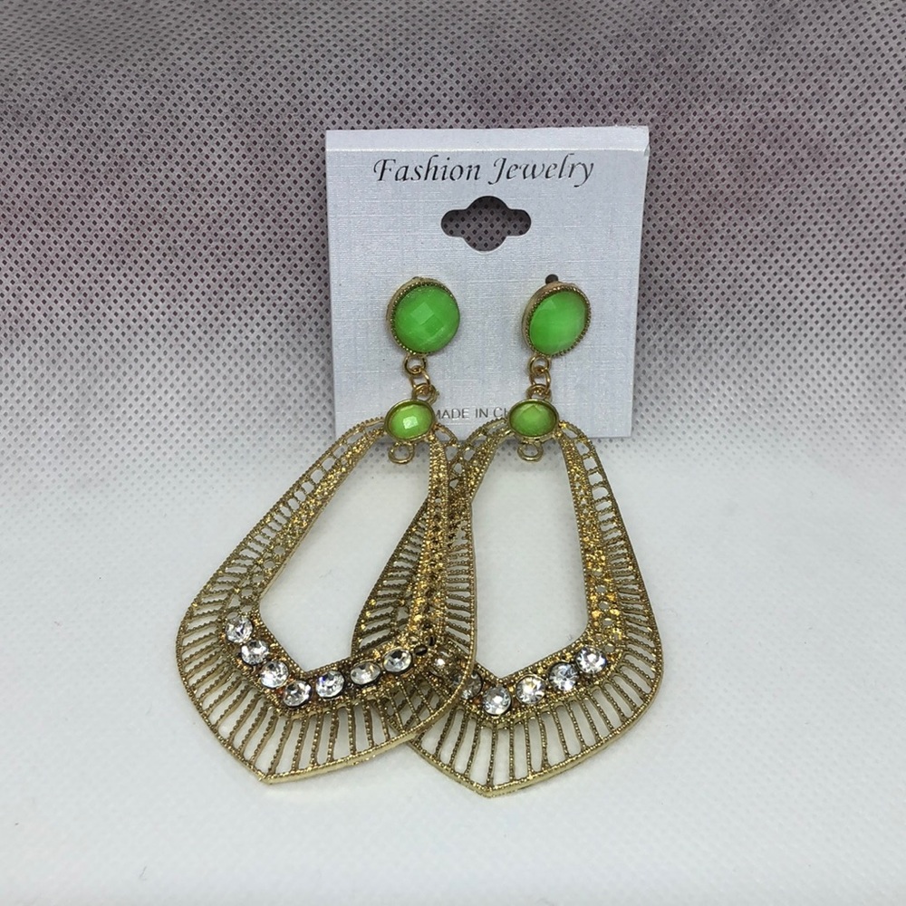 earrings new 5/$20❤️